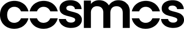 Cosmos